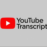 transcriptyou