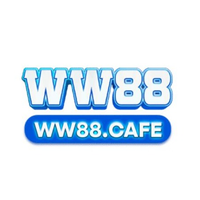 ww88cafe