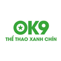 ok9tours1