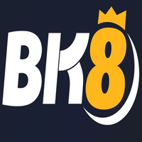 bk88itcom