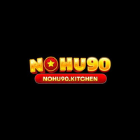 nohu90kitchen