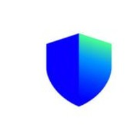 trustswallet