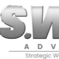 swatadvisor