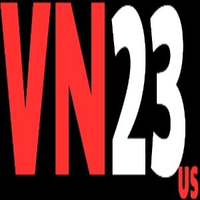 F1688innetvn