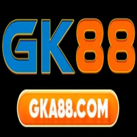 Gka88com1