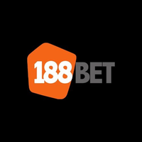 188betvnbizz