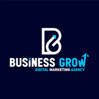 buisnessgrow