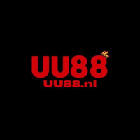 Uu88nl Uu88nl