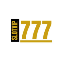 slotvip777net1 slotvip777net1