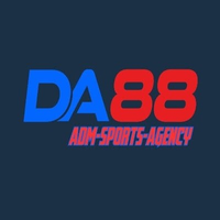 admsportsagency admsportsagency