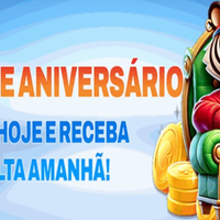 11ttbetnet 11ttbetnet