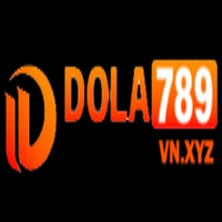 dola789vnxyz1