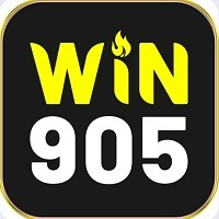 win905bet win905bet