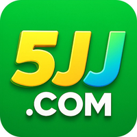 5jjbetnet 5jjbetnet