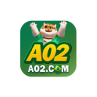 a02bet a02bet