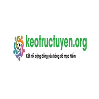 keotructuyeno keotructuyeno