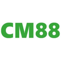cm88bio cm88bio