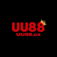 Uu88cx Uu88cx