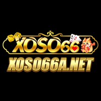 xoso66anet xoso66anet