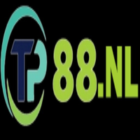 Tp88nl1