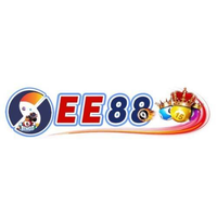 ee88life1 ee88life1