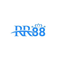 rr88cncom