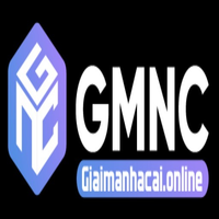 Giaimanhacai1