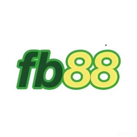 fb88vinet