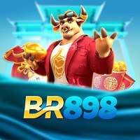 br898net