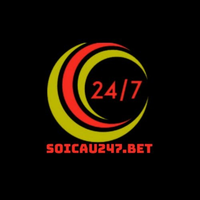 soicau247bet