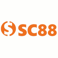 sc88photo