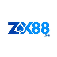 zx88vncom5