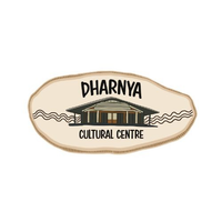 dharnyacentre dharnyacentre