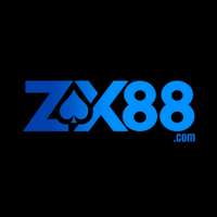 zx888org zx888org