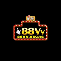 88Vvvegas 88Vvvegas