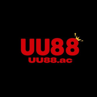 Uu88ac Uu88ac