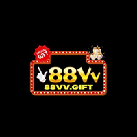 88vvgift 88vvgift