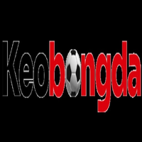 Keobongdamx Keobongdamx