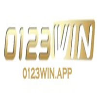 0123winapp 0123winapp