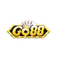 go888uknet go888uknet