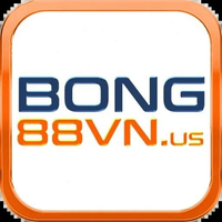 Bong88vnus1 Bong88vnus1