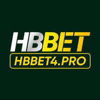 hbbet4pro hbbet4pro