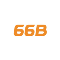 66Bartvn 66Bartvn
