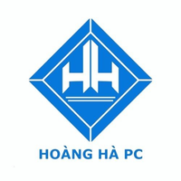 buildpchoanghapc buildpchoanghapc
