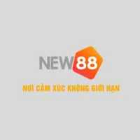 new88to new88to