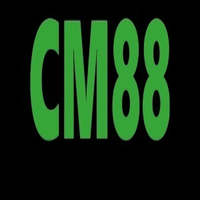 CM88SH CM88SH