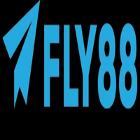 fly885com fly885com
