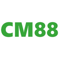 cm88betslive cm88betslive