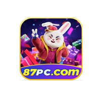 87pcorg 87pcorg