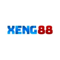 xeng88gold xeng88gold